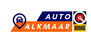 Logo Auto Alkmaar